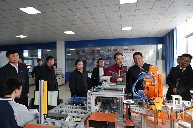 微信图片_20250307164615.jpg 微信图片_20250307164615.jpg