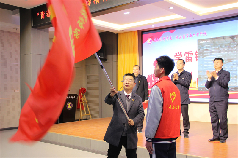 微信图片_20250307165510.jpg 微信图片_20250307165510.jpg