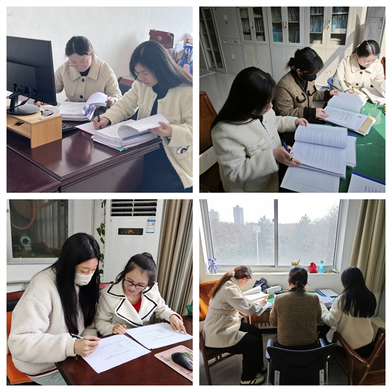 图片3.png 图片3.png
