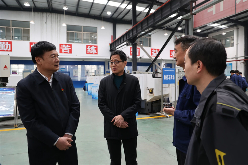 微信图片_20250318083811.jpg 微信图片_20250318083811.jpg