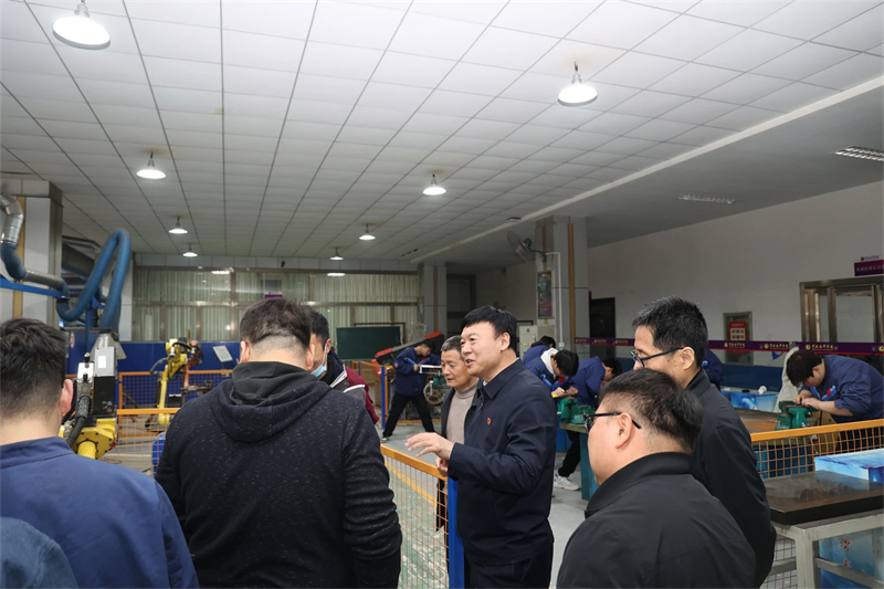微信图片_20250318083833.jpg 微信图片_20250318083833.jpg