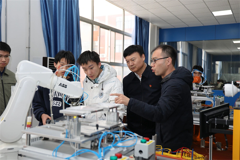 微信图片_20250318083907.jpg 微信图片_20250318083907.jpg