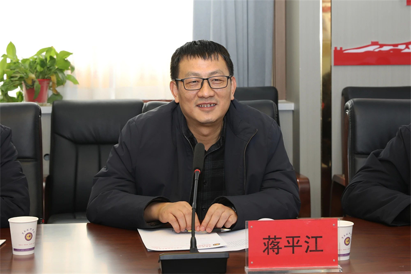 微信图片_20250318145609.jpg 微信图片_20250318145609.jpg