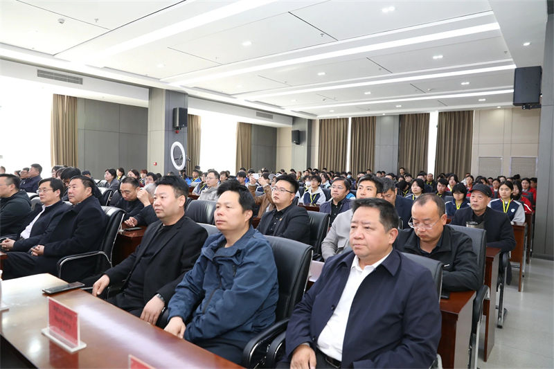 微信图片_20250320150305.jpg 微信图片_20250320150305.jpg