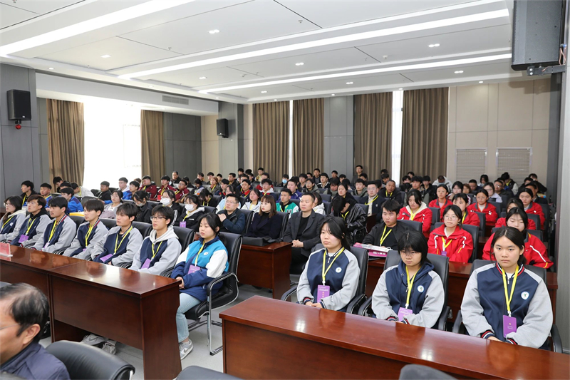 微信图片_20250320150310.jpg 微信图片_20250320150310.jpg