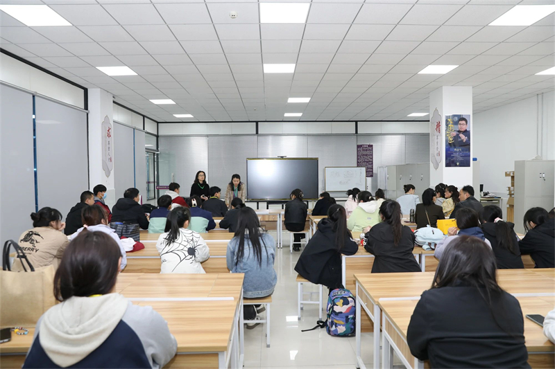 微信图片_20250320150343.jpg 微信图片_20250320150343.jpg