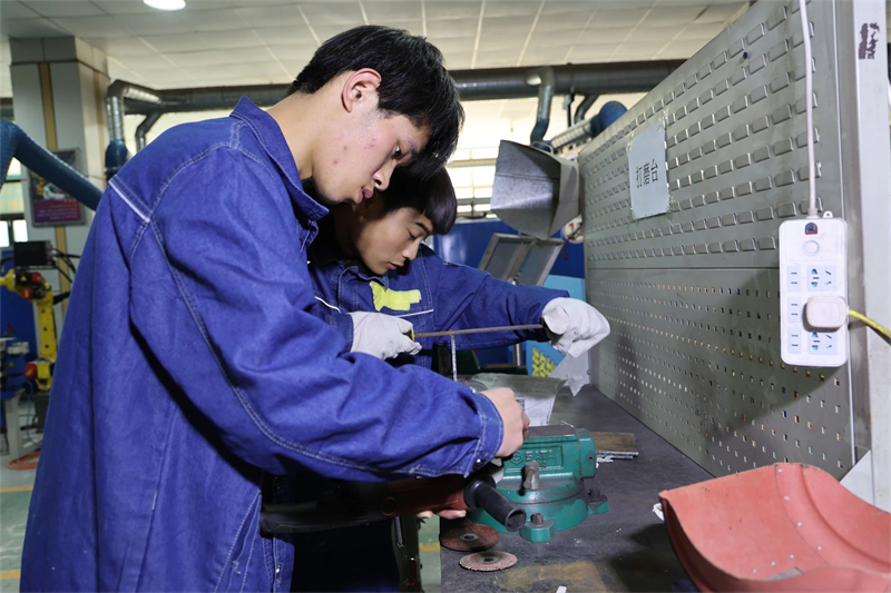 微信图片_20250320150404.jpg 微信图片_20250320150404.jpg
