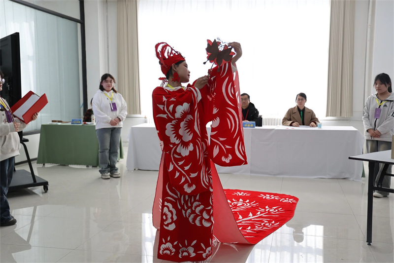 微信图片_20250320150437.jpg 微信图片_20250320150437.jpg