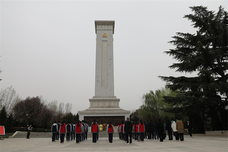 微信图片_20250328095959.jpg 微信图片_20250328095959.jpg