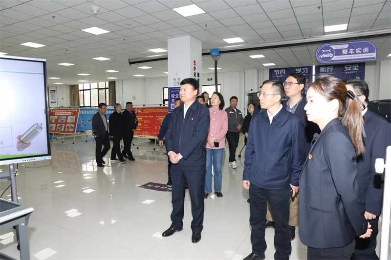 微信图片_20250331145330.jpg 微信图片_20250331145330.jpg