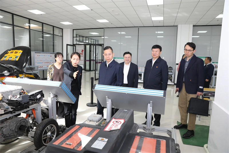 微信图片_20250331145340.jpg 微信图片_20250331145340.jpg