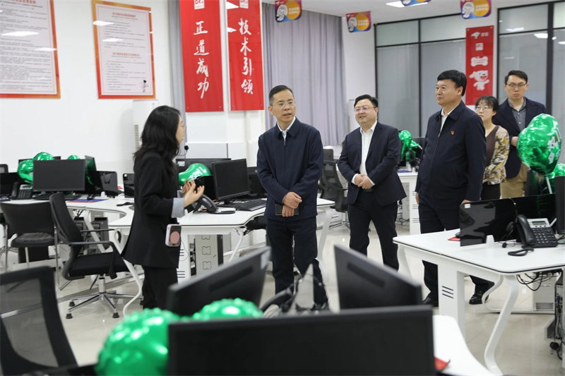 微信图片_20250331145401.jpg 微信图片_20250331145401.jpg
