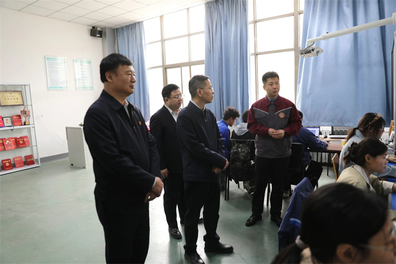 微信图片_20250331145426.jpg 微信图片_20250331145426.jpg