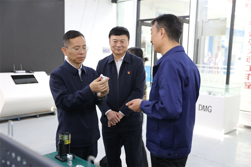 微信图片_20250331145428.jpg 微信图片_20250331145428.jpg