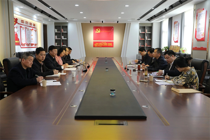 微信图片_20250331145440.jpg 微信图片_20250331145440.jpg
